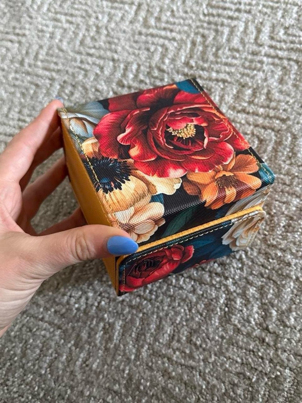 MTG Box - Picture 4 of 5